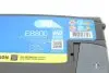 Акумулятор EXIDE EB800 (фото 6)