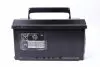 Акумулятор EXIDE EB802 (фото 3)