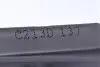 Акумулятор EXIDE EB802 (фото 4)