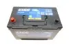 Акумулятор EXIDE EB955 (фото 3)