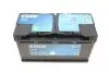 Акумулятор EXIDE EK950 (фото 2)