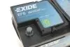 Акумулятор EXIDE EL752 (фото 3)