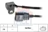 Датчик розподілвалу Skoda OCTAVIA, SUPERB/VW GOLF, PASSAT,TOURAN 2.0D 03- FACET 9.0456 (фото 1)