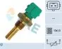 Датчик температури рідини охолодження FAE 33600 (фото 3)