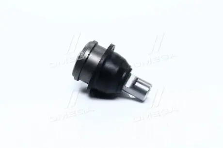 Наконечник кермової тяги CHRYSLER VOYAGER 91->00/NEON/PT CRUISER FAG 825009010
