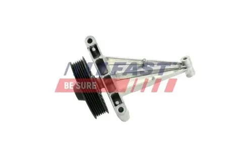 Натягувач ременя MICRO-V MERCEDES SPRINTER 95> 901-905 КПЛ FAST FT44652