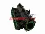 Колектор впускний Fiat Doblo 1.6 JTD (09-) (13-) FAST FT50404 (фото 2)