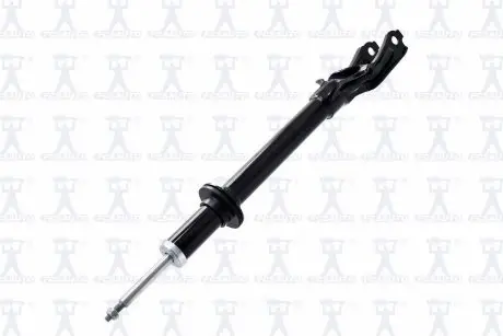 Амортизатор передній лівий FCS 345906L