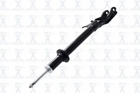 Амортизатор передній правий FCS 345906R