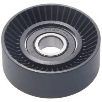 Ролик натяжний FEBEST 0187URS206