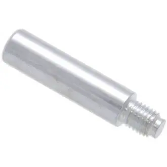 ВТУЛКА НАПРЯМНА СУППОРТА ГАЛЬМОВОГО (MAZDA 3 BK 2003-2008) FEBEST 0574MZ3
