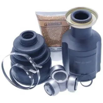 Шрус внутрішній 30X40X34 FEBEST 2011MAGLH