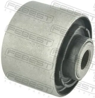 САЙЛЕНТБЛОК ЗАДНІЙ ЦАПФИ НИЖНІЙ FEBEST CRAB069