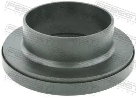 Підшипник FEBEST CRB003