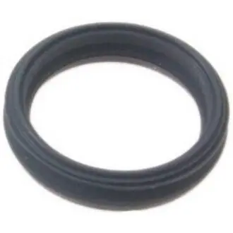 Кільце ущільнююче CRCP-001 FEBEST CRCP001