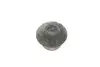 Подушка двигуна audi 80 / vw passat / audi a4 FEBI BILSTEIN 01929 (фото 2)