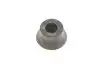 Подушка двигуна audi 80 / vw passat / audi a4 FEBI BILSTEIN 01929 (фото 3)