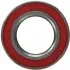 FEBI BMW Подшипник задней ступицы 3Е30/Е36, FORD Escort V, V|, V||, Fiesta, OPEL Astra F, KADETT E FEBI BILSTEIN 03271 (фото 2)
