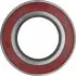 FEBI BMW Подшипник задней ступицы 3Е30/Е36, FORD Escort V, V|, V||, Fiesta, OPEL Astra F, KADETT E FEBI BILSTEIN 03271 (фото 3)