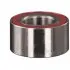 FEBI BMW Подшипник задней ступицы 3Е30/Е36, FORD Escort V, V|, V||, Fiesta, OPEL Astra F, KADETT E FEBI BILSTEIN 03271 (фото 4)