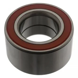 FEBI BMW Подшипник задней ступицы 3Е30/Е36, FORD Escort V, V|, V||, Fiesta, OPEL Astra F, KADETT E FEBI BILSTEIN 03271
