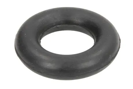 Гумовий кронштейн кріплення глушника (кільце) DB 124/201/123 FEBI BILSTEIN 05075