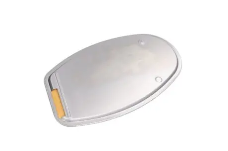 Фільтр гідравлічний КПП FEBI BILSTEIN 09463