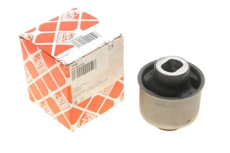 Сайлентблок переднього важеля FEBI FEBI BILSTEIN 100286