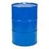 Олива моторна Febi 5W-30 HC-FO, ACEA A5/B5, ILSAC GF-5, 1л FEBI BILSTEIN 101150 (фото 6)