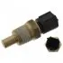Датчик температури охолоджуючої рідини CHRYSLER/DODGE 300C(LX)/Neon/Nitro/Grand Cherokee &quot;94&gt;&gt; FEBI BILSTEIN 102485 (фото 1)