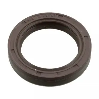 Сальник колінвалу FEBI FEBI BILSTEIN 102521