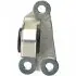 Подушка двигуна FIAT/JEEP 500X/Renegade "14>> FEBI BILSTEIN 102547 (фото 2)