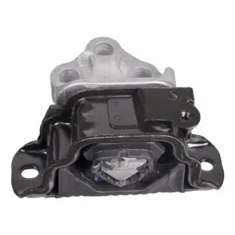 Подушка двигуна FIAT 500X/RENEGADE 1,6D/CRD 14- FEBI FEBI BILSTEIN 102739