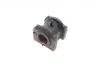 Подушка стабілізатора FEBI BILSTEIN 103065 (фото 5)