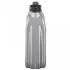 Олива моторна SAE 5W-20 HC E-FO (1L.) FEBI BILSTEIN 108350 (фото 2)