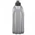 Олива моторна SAE 5W-20 HC E-FO (1L.) FEBI BILSTEIN 108350 (фото 4)