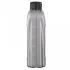 Олива мот 5W20 5L FEBI BILSTEIN 108352 (фото 6)