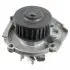 Насос води FEBI FEBI BILSTEIN 14169 (фото 1)
