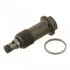 Нятягувач ланцюга FEBI BILSTEIN 17773 17773