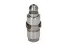 Штовхач клапана AUDI/FORD/MERCEDES/SEAT/SMART/VW FEBI BILSTEIN 18672 (фото 1)