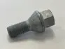 Болт колісний M12x1.25x22 48,5 mm FEBI BILSTEIN 19341 (фото 1)