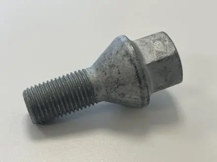 Болт колісний M12x1.25x22 48,5 mm FEBI BILSTEIN 19341