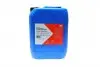 Антифриз FEBI ліловий концентрат G12+ (Каністра 20л) FEBI BILSTEIN 22276 (фото 1)