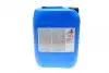 Антифриз FEBI ліловий концентрат G12+ (Каністра 20л) FEBI BILSTEIN 22276 (фото 3)