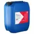 Антифриз FEBI FEBI BILSTEIN 22278 (фото 3)