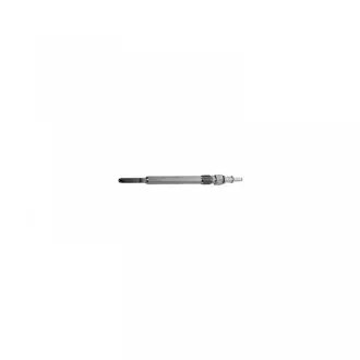 Свічка розжарювання FEBI BILSTEIN 22836