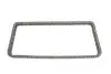 Ланцюг ГРМ FEBI BILSTEIN 25354 25354