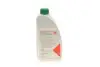 Антифриз (green-зелений) (1.5L) (-30°C) Renault Glaceol RX Type D (готовий до застосування) FEBI BILSTEIN 26580 (фото 1)