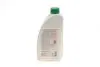 Антифриз (green-зелений) (1.5L) (-30°C) Renault Glaceol RX Type D (готовий до застосування) FEBI BILSTEIN 26580 (фото 3)