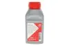 Рідина гальм. FEBI DOT4 Plus (Каністра 0,25 л) FEBI BILSTEIN 26748 (фото 1)